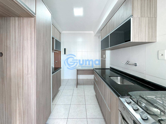 Imagem Apartamento com 3 Quartos à Venda, 78 m² em Residencial Das Ilhas - Bragança Paulista Imagem Apartamento com 3 Quartos à Venda, 78 m² em Residencial Das Ilhas - Bragança Paulista