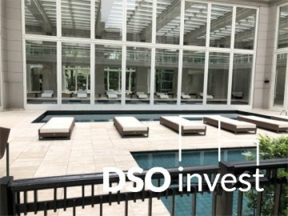 Imagem Apartamento com 4 Quartos à Venda, 789 m² em Vila Uberabinha - São Paulo Imagem Apartamento com 4 Quartos à Venda, 789 m² em Vila Uberabinha - São Paulo