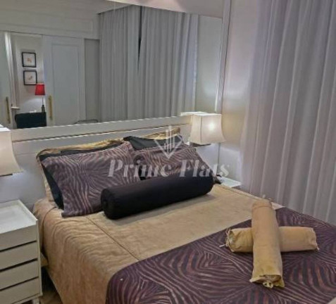 Imagem Apartamento com 1 Quarto para Alugar, 30 m² em Vila Olímpia - São Paulo Imagem Apartamento com 1 Quarto para Alugar, 30 m² em Vila Olímpia - São Paulo
