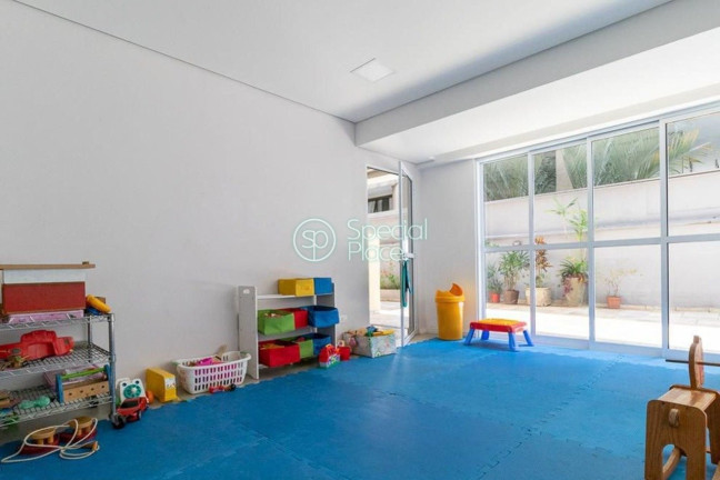 Imagem Apartamento com 2 Quartos à Venda, 150 m² em Vila Madalena - São Paulo Imagem Apartamento com 2 Quartos à Venda, 150 m² em Vila Madalena - São Paulo