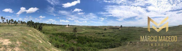 Imagem Terreno à Venda, 6.258.000 m² em Zona Rural - Itapipoca Imagem Terreno à Venda, 6.258.000 m² em Zona Rural - Itapipoca