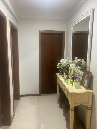 Imagem Apartamento com 3 Quartos à Venda, 140 m² em Praia Da Costa - Vila Velha Imagem Apartamento com 3 Quartos à Venda, 140 m² em Praia Da Costa - Vila Velha
