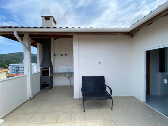 Imagem Apartamento com 3 Quartos à Venda, 190 m² em Itaguá - Ubatuba Imagem Apartamento com 3 Quartos à Venda, 190 m² em Itaguá - Ubatuba