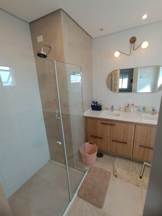 Imagem Apartamento com 3 Quartos à Venda, 158 m² em Itararé - São Vicente Imagem Apartamento com 3 Quartos à Venda, 158 m² em Itararé - São Vicente