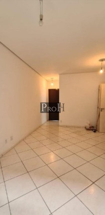 Imagem Apartamento com 3 Quartos à Venda, 71 m² em Vila Bela Vista - Santo André Imagem Apartamento com 3 Quartos à Venda, 71 m² em Vila Bela Vista - Santo André