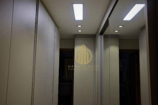 Imagem Apartamento com 3 Quartos à Venda, 218 m² em Bosque Das Juritis - Ribeirão Preto Imagem Apartamento com 3 Quartos à Venda, 218 m² em Bosque Das Juritis - Ribeirão Preto