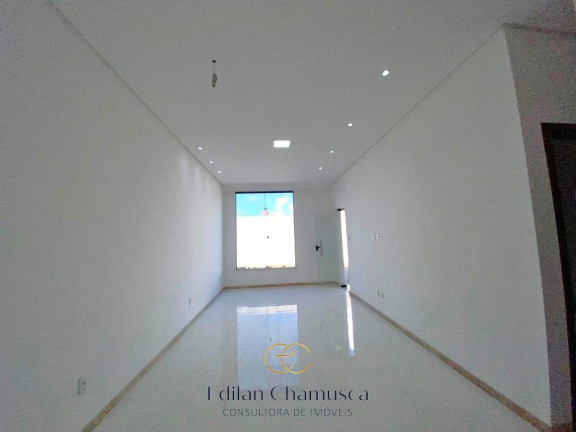 Imagem Casa de Condomínio à Venda, 72 m² em Vila De Abrantes (abrantes) - Camaçari