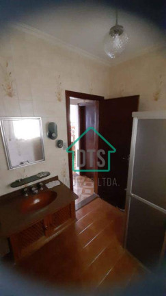 Imagem Casa com 4 Quartos à Venda, 164 m² em Vila Matilde - São Paulo Imagem Casa com 4 Quartos à Venda, 164 m² em Vila Matilde - São Paulo