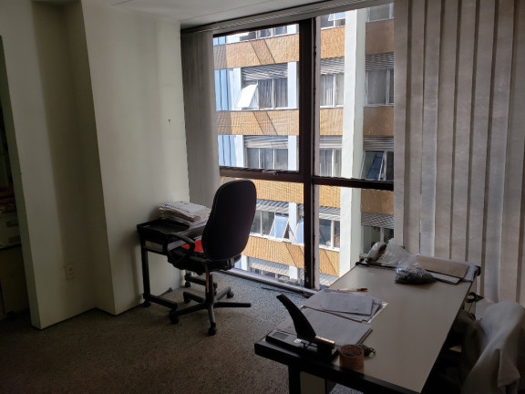 Imagem Imóvel Comercial para Alugar, 144 m² em Jardim Paulista - São Paulo