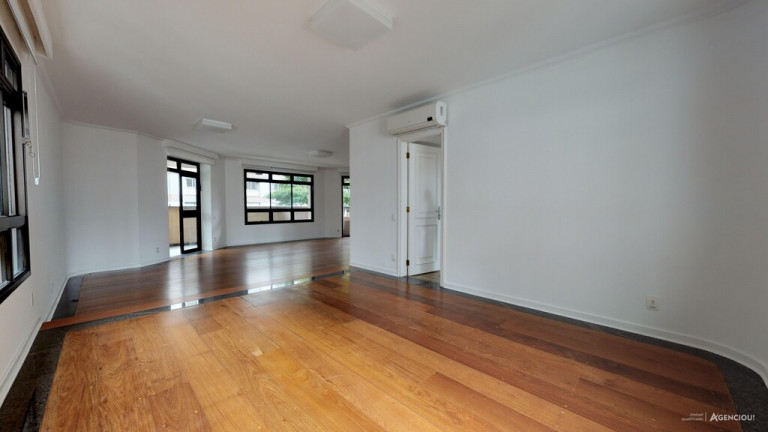 Imagem Apartamento com 4 Quartos à Venda, 292 m² em Jardim Paulista - São Paulo Imagem Apartamento com 4 Quartos à Venda, 292 m² em Jardim Paulista - São Paulo