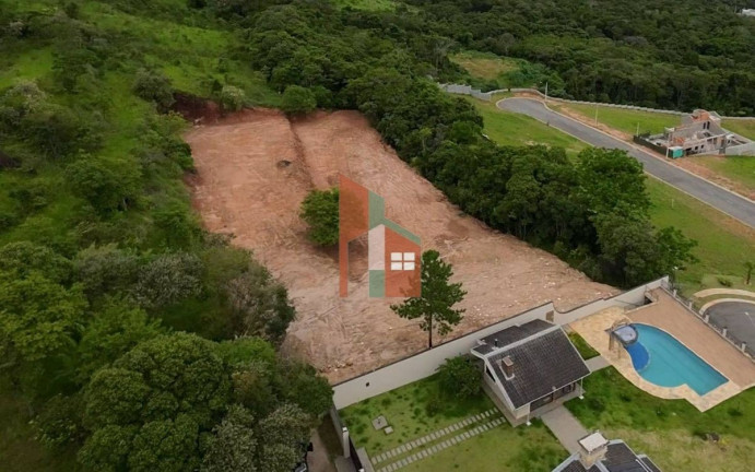 Imagem Terreno à Venda, 5.279 m² em Atibaia