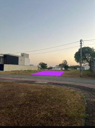 Imagem Terreno à Venda, em Lagoa Redonda - Fortaleza Imagem Terreno à Venda, em Lagoa Redonda - Fortaleza