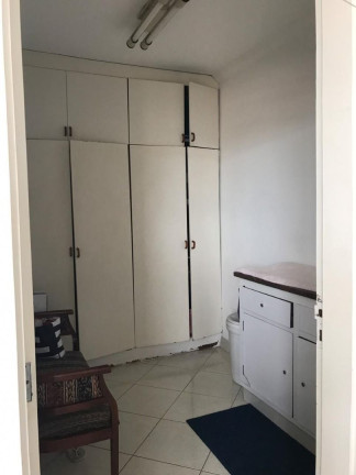 Foto do imóvel Apartamento com 3 Quartos à Venda, 156 m² em Centro - Piracicaba