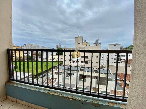 Imagem Cobertura com 3 Quartos à Venda, 161 m² em Tombo - Guarujá
