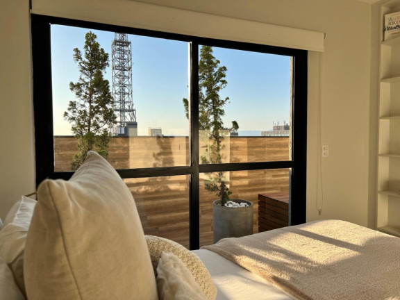 Imagem Imóvel com 1 Quarto à Venda, 85 m² em Cerqueira César - São Paulo
