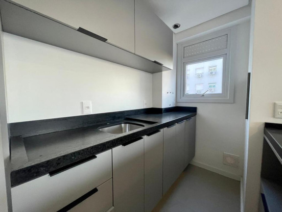 Imagem Apartamento com 3 Quartos à Venda, 87 m² em Centro - Capao Da Canoa