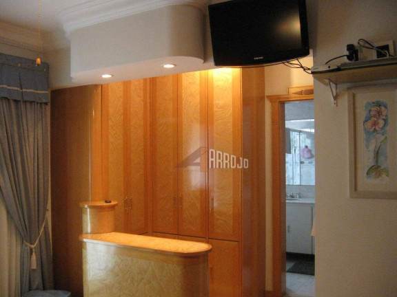 Imagem Imóvel com 3 Quartos à Venda, 250 m² em Vila Gomes Cardim - São Paulo Imagem Imóvel com 3 Quartos à Venda, 250 m² em Vila Gomes Cardim - São Paulo