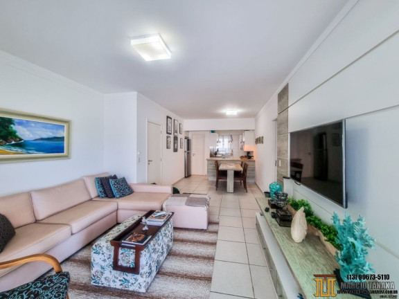Imagem Imóvel com 4 Quartos à Venda, 138 m² em Riviera - Bertioga