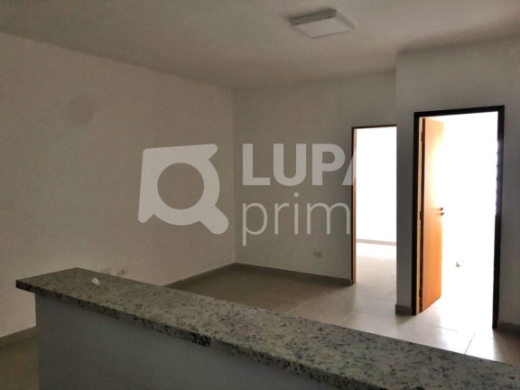 Imagem Apartamento com 2 Quartos para Alugar, 52 m² em Vila Maria Alta - São Paulo Imagem Apartamento com 2 Quartos para Alugar, 52 m² em Vila Maria Alta - São Paulo