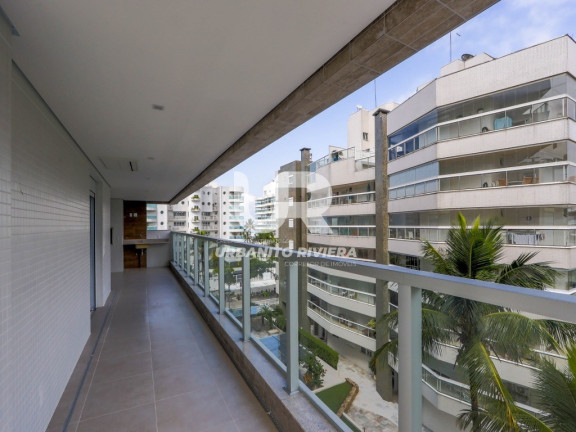 Imagem Imóvel com 3 Quartos à Venda, 139 m² em Riviera - Bertioga