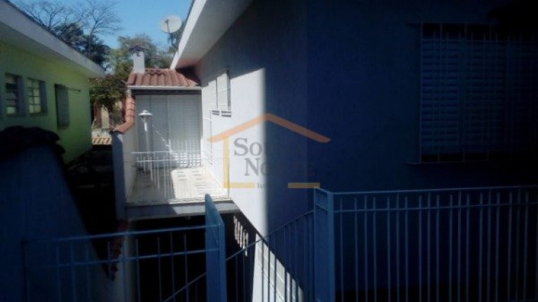 Imagem Sobrado com 3 Quartos à Venda, 200 m² em Vila Rosália - Guarulhos Imagem Sobrado com 3 Quartos à Venda, 200 m² em Vila Rosália - Guarulhos