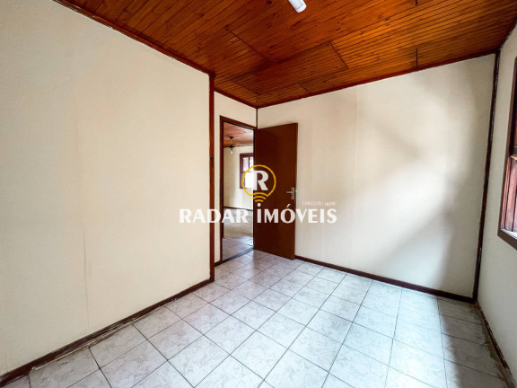 Imagem Casa com 3 Quartos à Venda, 140 m² em Braga - Cabo Frio