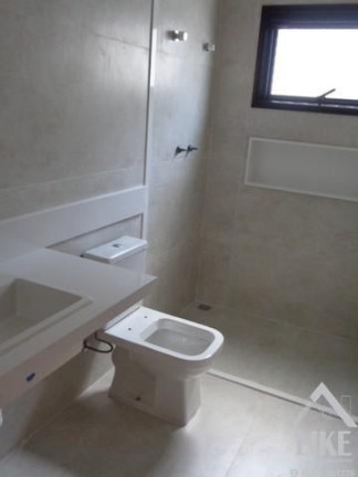 Imagem Casa com 4 Quartos à Venda, 20 m² em Condomínio Residencial Alphaville Ii - São José Dos Campos