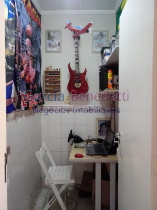 Imagem Casa com 3 Quartos à Venda, 1.000 m² em Village Aguas De Santa Eliza - Itupeva Imagem Casa com 3 Quartos à Venda, 1.000 m² em Village Aguas De Santa Eliza - Itupeva