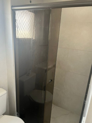 Imagem Imóvel com 2 Quartos à Venda, 57 m² em Vila Prudente - São Paulo