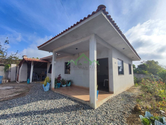 Imagem Casa com 2 Quartos à Venda, 429 m² em Costeira - Balneário Barra Do Sul Imagem Casa com 2 Quartos à Venda, 429 m² em Costeira - Balneário Barra Do Sul