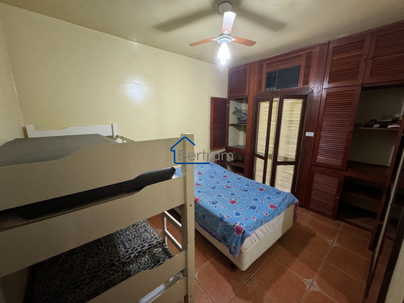 Imagem Apartamento com 2 Quartos à Venda ou Locação, 63 m² em Porto Bracuhy - Angra Dos Reis