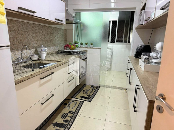 Imagem Apartamento com 2 Quartos à Venda, 72 m² em Jardim Ester - São Paulo Imagem Apartamento com 2 Quartos à Venda, 72 m² em Jardim Ester - São Paulo