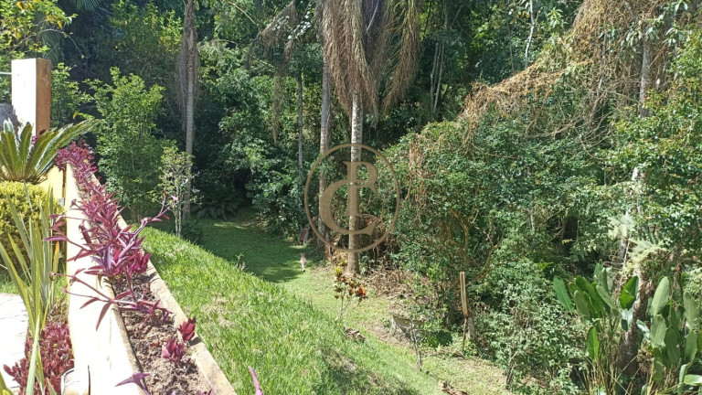 Imagem Chácara com 3 Quartos à Venda, 244 m² em Capim Da Angola - Paraibuna Imagem Chácara com 3 Quartos à Venda, 244 m² em Capim Da Angola - Paraibuna