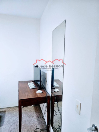 Imagem Apartamento com 3 Quartos para Alugar, 78 m² em Jardim Marajoara - São Paulo Imagem Apartamento com 3 Quartos para Alugar, 78 m² em Jardim Marajoara - São Paulo