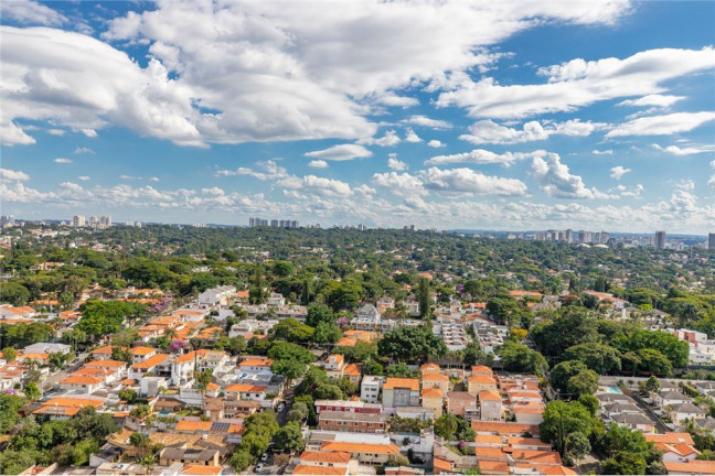 Imagem Imóvel com 3 Quartos à Venda, em Campo Belo - São Paulo Imagem Imóvel com 3 Quartos à Venda, em Campo Belo - São Paulo