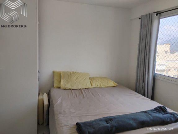 Imagem Cobertura com 4 Quartos à Venda, 142 m² em Pechincha - Rio De Janeiro Imagem Cobertura com 4 Quartos à Venda, 142 m² em Pechincha - Rio De Janeiro