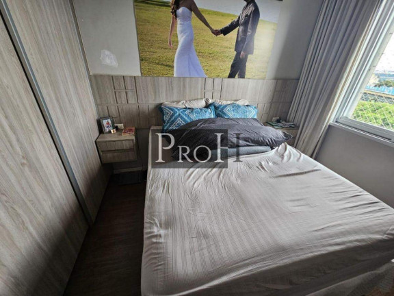 Imagem Apartamento com 3 Quartos à Venda, 84 m² em Rudge Ramos - São Bernardo Do Campo Imagem Apartamento com 3 Quartos à Venda, 84 m² em Rudge Ramos - São Bernardo Do Campo