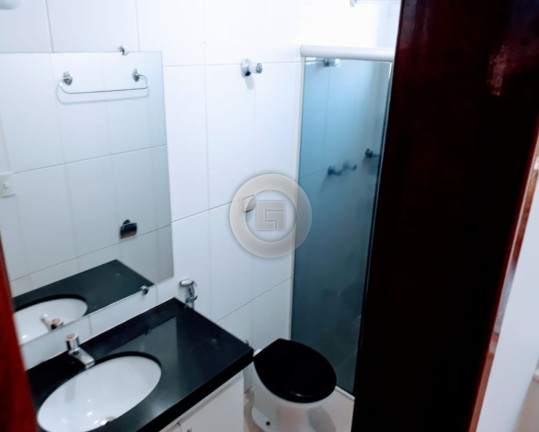 Imagem Imóvel com 4 Quartos à Venda, 190 m² em Cidade Nova - Montes Claros Imagem Imóvel com 4 Quartos à Venda, 190 m² em Cidade Nova - Montes Claros