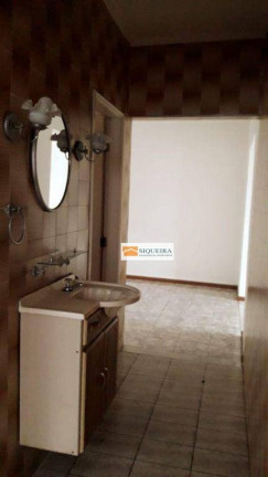 Imagem Casa com 3 Quartos à Venda, 219 m² em Vila Trujillo - Sorocaba Imagem Casa com 3 Quartos à Venda, 219 m² em Vila Trujillo - Sorocaba
