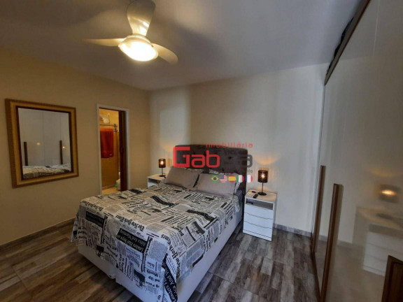 Imagem Apartamento com 3 Quartos à Venda, 102 m² em Vila Nova - Cabo Frio