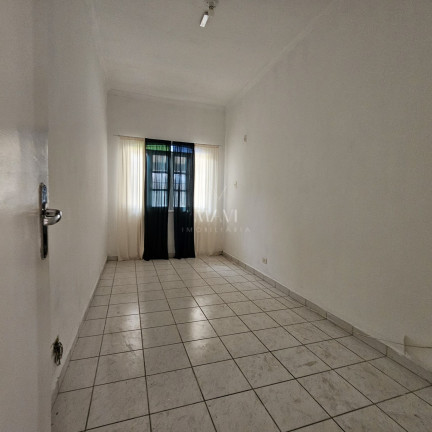 Imagem Casa com 3 Quartos para Alugar, 165 m² em Ocian - Praia Grande