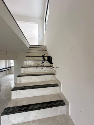 Imagem Cobertura com 3 Quartos à Venda, 151 m² em Industrial Santa Rita - Contagem Imagem Cobertura com 3 Quartos à Venda, 151 m² em Industrial Santa Rita - Contagem
