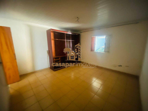 Casa com 1 Quarto à Venda, 76 m² em Boa Vista - São Caetano Do Sul