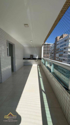 Imagem Imóvel com 2 Quartos à Venda, 91 m² em Caiçara - Praia Grande Imagem Imóvel com 2 Quartos à Venda, 91 m² em Caiçara - Praia Grande