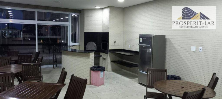 Imagem Apartamento com 2 Quartos à Venda, 78 m² em Sub Div Semin C Imac Conceicao - Itanhaém
