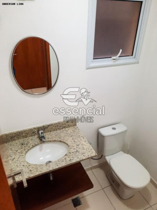 Imagem Apartamento com 2 Quartos à Venda, 97 m² em Praia Do Itaguá - Ubatuba Imagem Apartamento com 2 Quartos à Venda, 97 m² em Praia Do Itaguá - Ubatuba