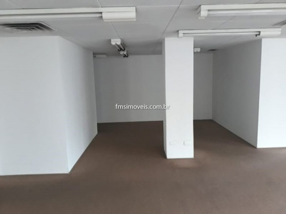 Imagem Imóvel para Alugar, 150 m² em Bela Vista - São Paulo