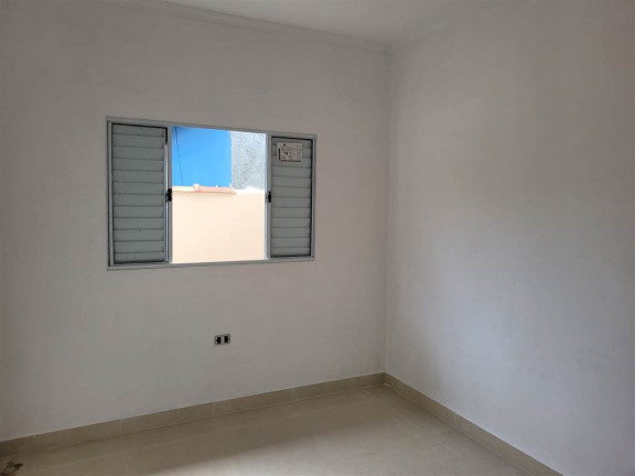 Imagem Casa com 2 Quartos à Venda, 109 m² em Balneario Florida Mirim - Mongagua