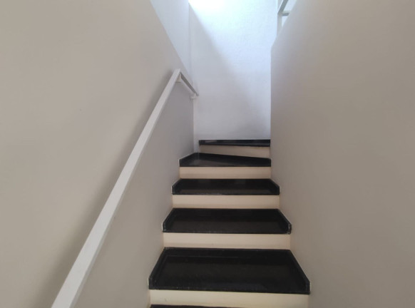 Imagem Sobrado com 4 Quartos à Venda, 200 m² em Villa Branca - Jacareí