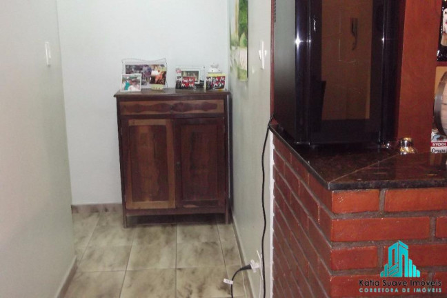 Imagem Apartamento com 2 Quartos à Venda, 117 m² em Olímpico - São Caetano Do Sul
